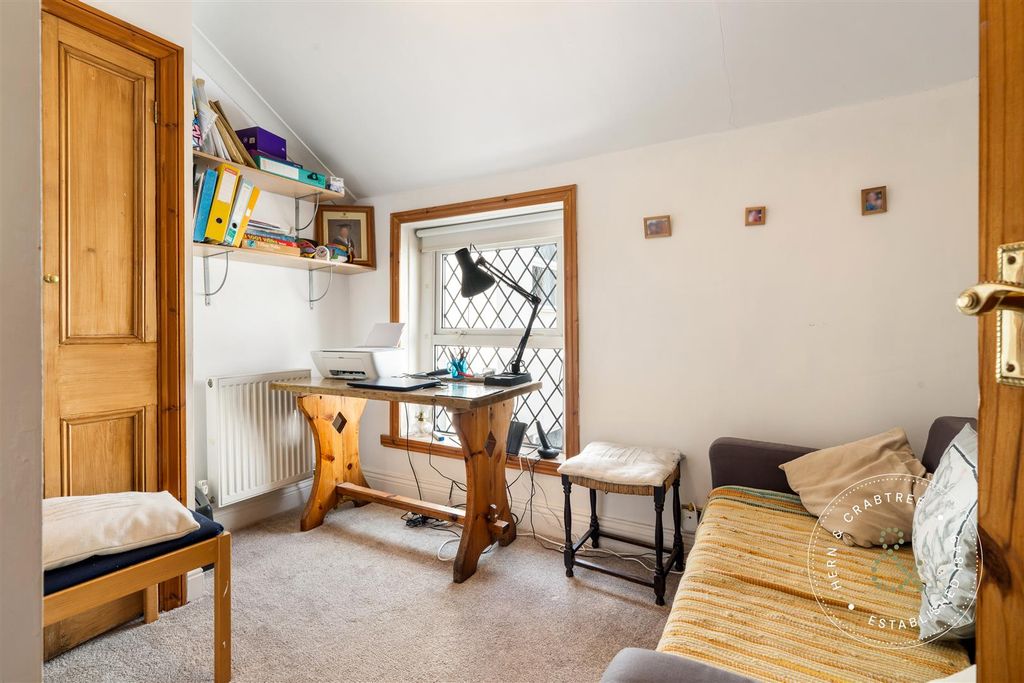 Additional image 11 of 3 bed end terrace house for saleConybeare Road, Victoria Park, Cardiff CF5