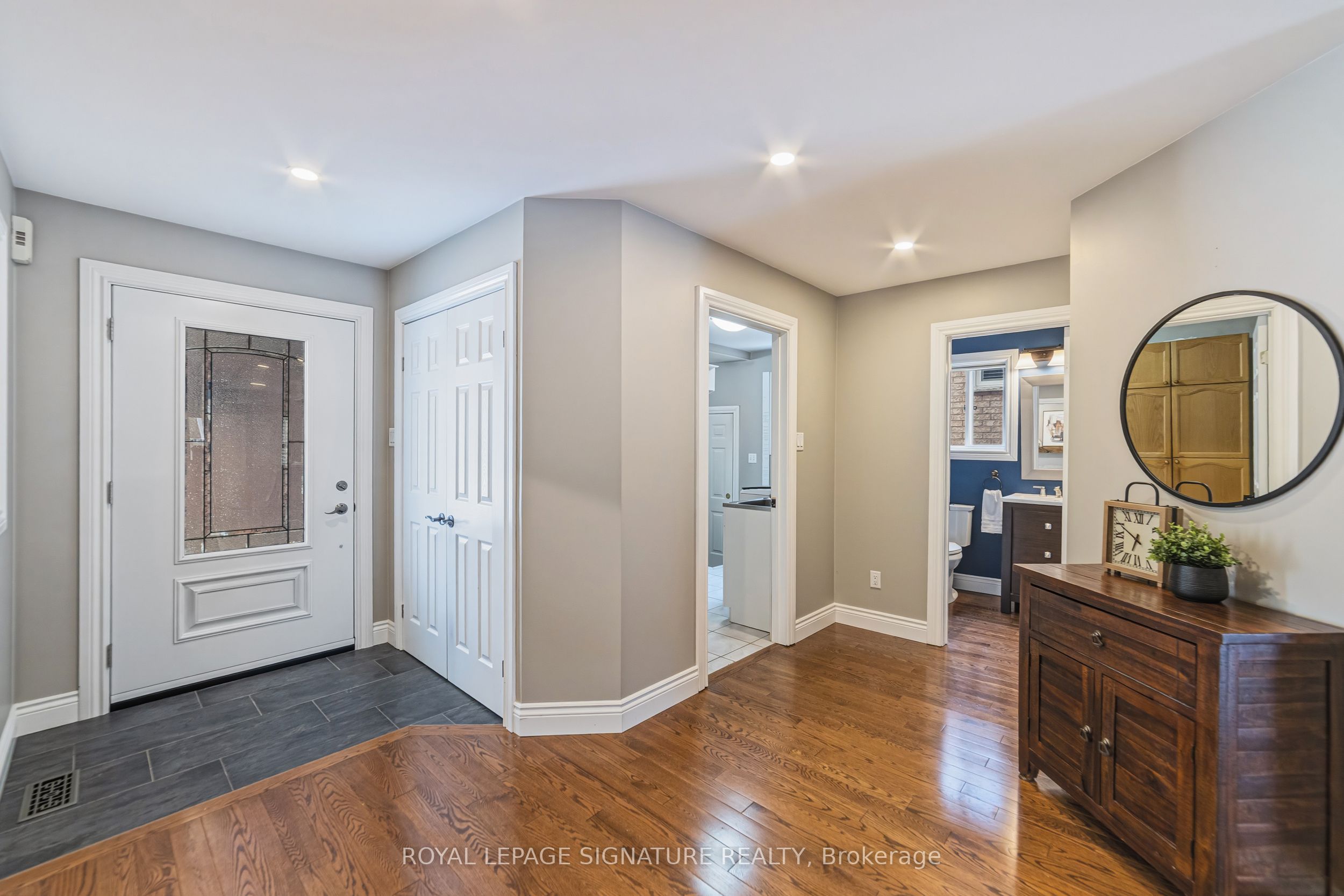 Additional image 6 of 26 Nazer Street, Halton Hills, ON, L7G 5X8