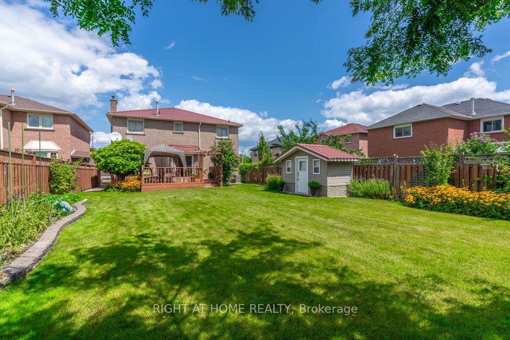 Additional image 4 of 3300 Redmond Road, Mississauga, ON, L5B 3X1