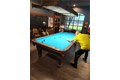 Additional image 38 of 2036 Melbourne Cir, Banning, CA, 92220