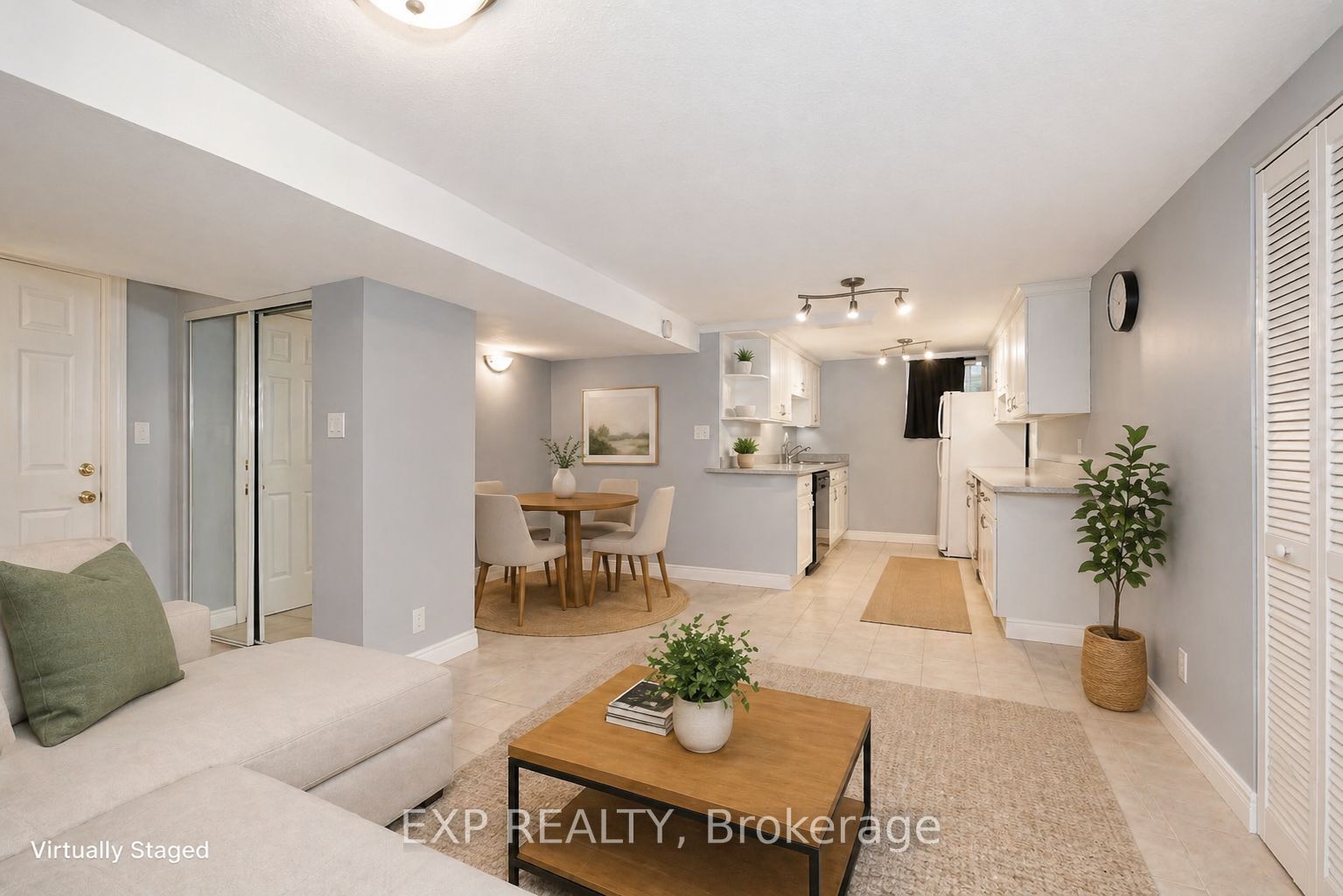 Additional image 4 of Basement-32A Guest Street, Brampton, ON, L6W 1T8