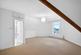 Additional image 7 of Rutland Road, Harrogate