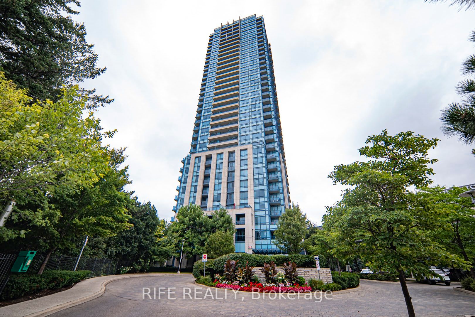 Additional image 2 of 3301-181 Wynford Drive, Toronto, ON, M3C 0C6