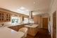 Additional image 5 of Hawthorn Grange, Brunton Lane, Newcastle upon Tyne