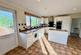 Additional image 7 of Bembridge, Isle of Wight