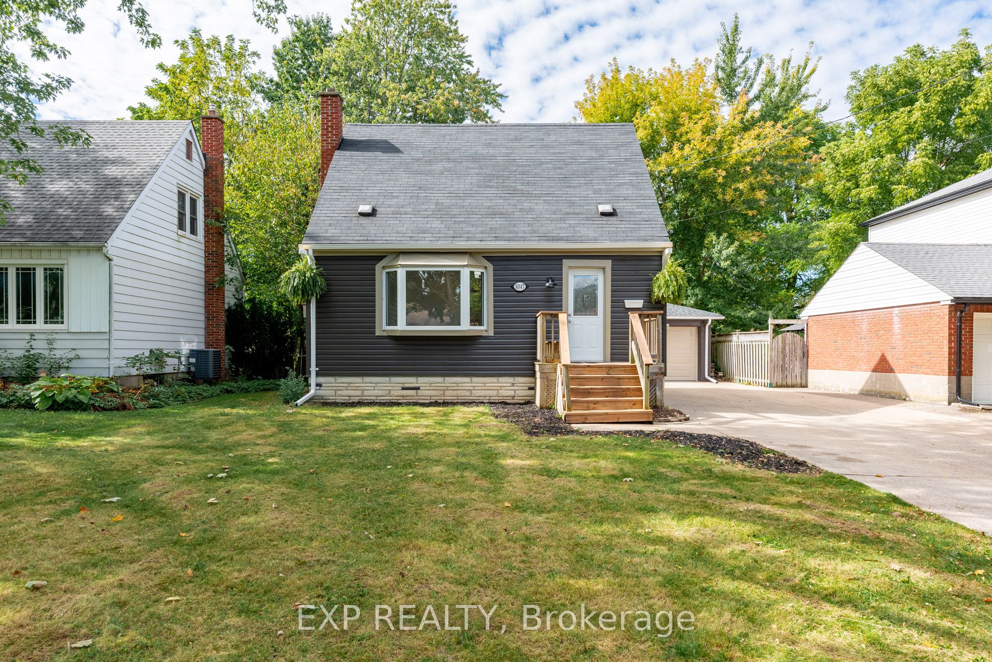 Additional image 3 of 3047 Saint Patrick Avenue, Niagara Falls, ON, L2J 2M7