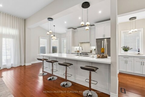 Additional image 7 of 3 Little Ben N/a, Whitchurch-stouffville, ON, L4A 0K5