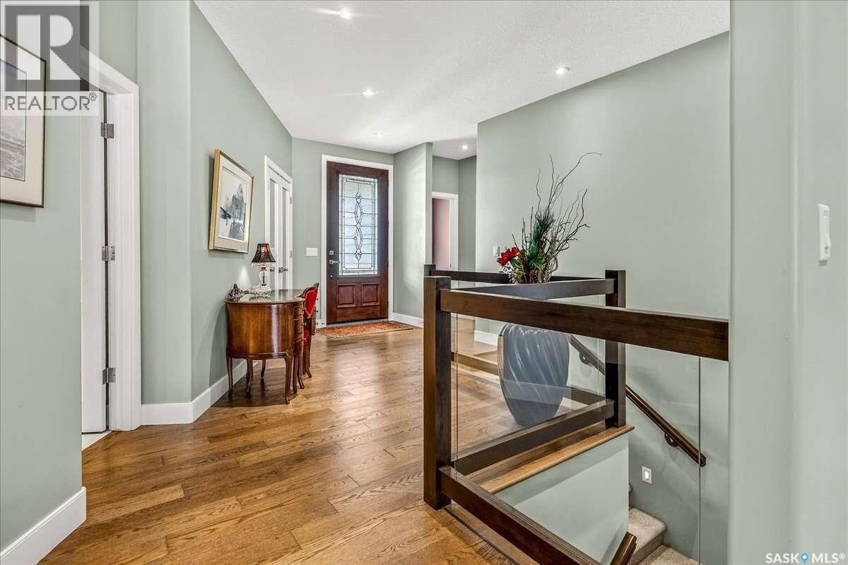 Additional image 3 of 4134 Timber Creek Place, Regina, SK, S4V3G7