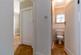Additional image 12 of Shelley Grove, Loughton, Essex, IG10
