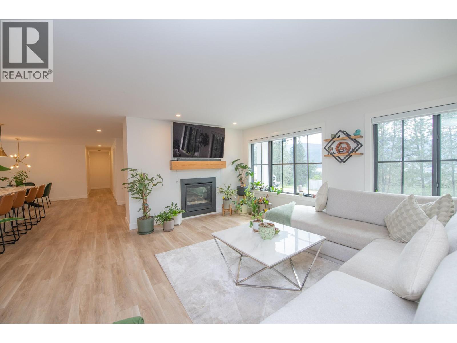 Additional image 6 of 16515 Commonage Road, Lake Country, BC, V4V1B3