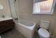 Additional image 8 of Mendip Grove, Darlington