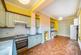 Additional image 5 of Heathdene Road, London SW16