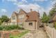 Additional image 14 of Haselbury Road, London