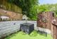 Additional image 13 of Nixon Terrace, Swansea, SA6