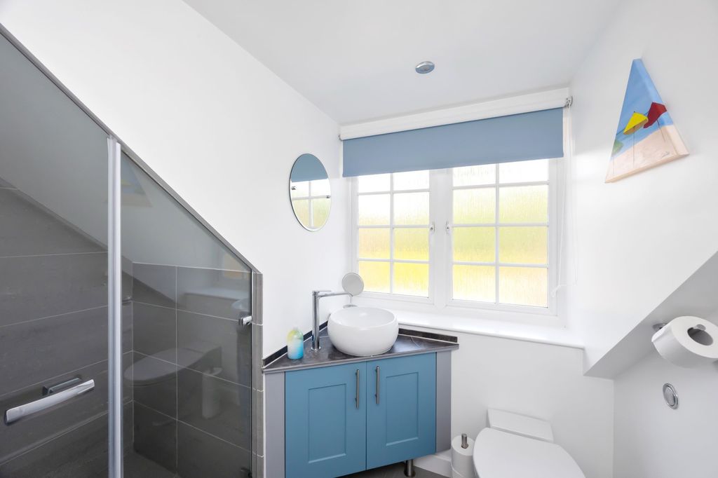 Additional image 20 of 4 bed detached house for saleLordings Road, Billingshurst RH14