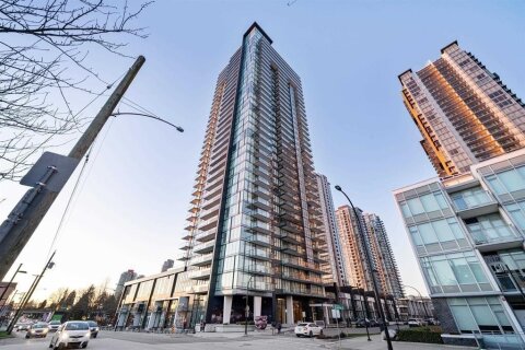 Additional image 2 of 1304-6699 Dunblane Avenue, Burnaby, BC, V5H 0J8