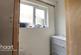 Additional image 6 of Windermere Road, SOUTHEND-ON-SEA