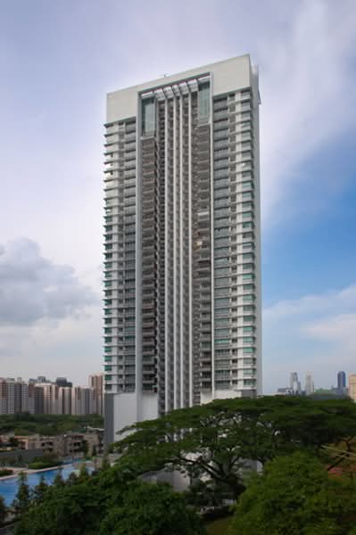Additional image 9 of 36 Kim Tian Road