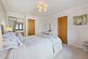 Additional image 58 of Glenlochy Road, Fort William, Inverness-shire, Highland PH33