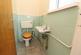 Additional image 12 of West Parade, Lincoln, Lincolnshire, LN1 1HY