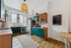 Additional image 6 of Thornwood Avenue, Flat 2/2, Thornwood, Glasgow, G11 7QY