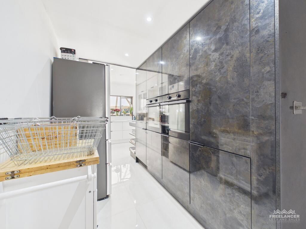 Additional image 21 of 5 bed detached house for saleTregarn Road, Langstone, Newport NP18