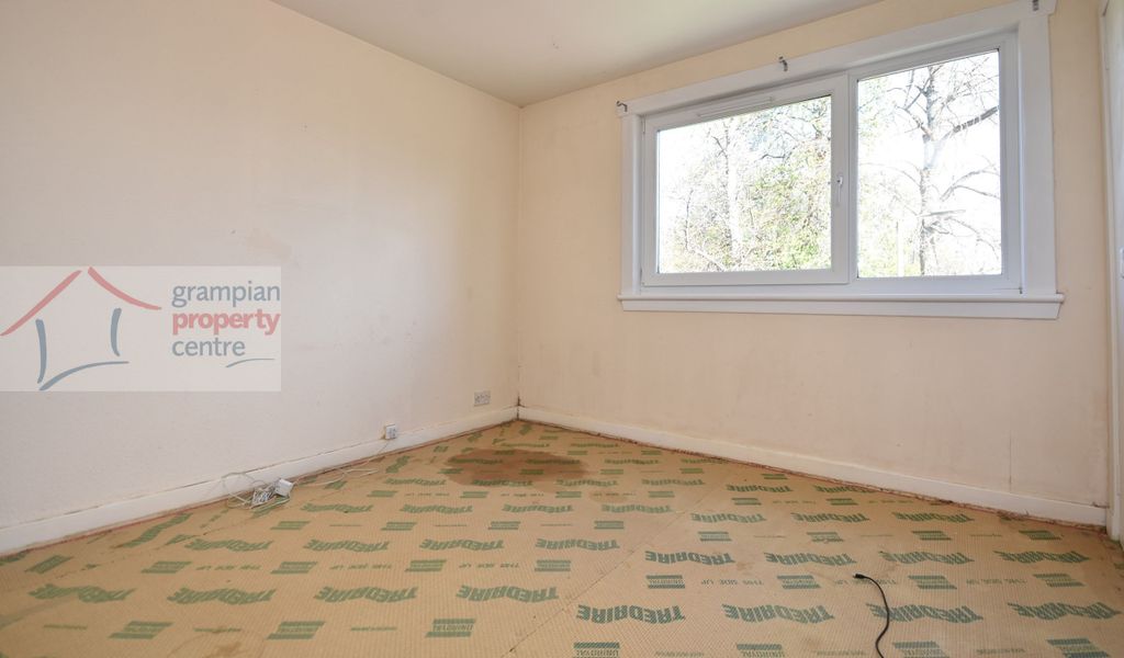 Additional image 10 of 2 bed flat for saleNorth Port, Elgin IV30