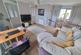 Additional image 3 of Warrilow Close, Weston-super-Mare, Somerset, BS22