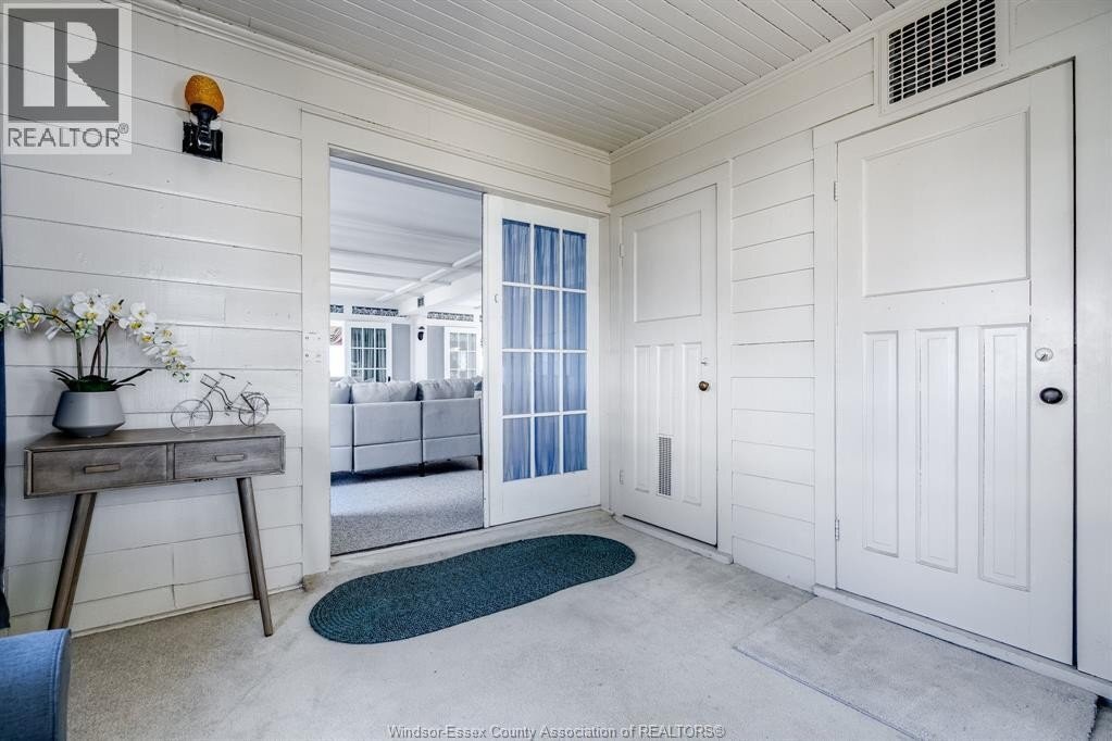 Additional image 8 of 1247 Heritage Road, Kingsville, ON, N9Y2E6