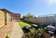 Additional image 23 of Compton Road, Birkdale PR8