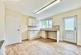 Additional image 5 of Applehaigh View, Royston, Barnsley