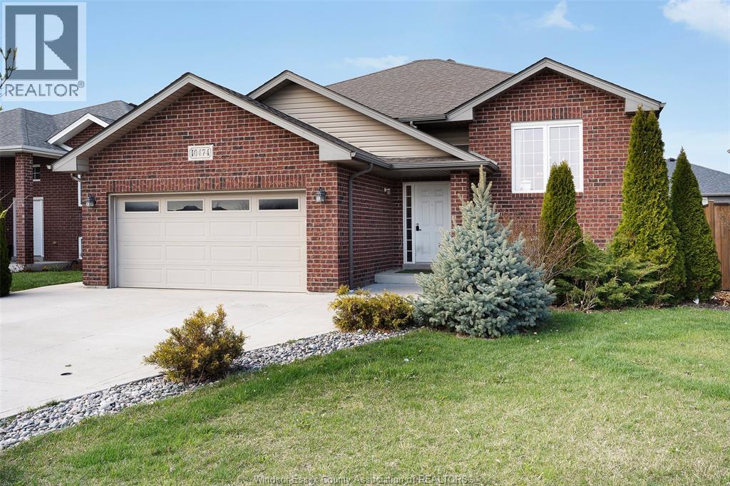 Additional image 2 of 10474 Little River Boulevard, Windsor, ON, N8P0B5