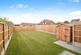 Additional image 13 of Ghyllgrove Close, Basildon