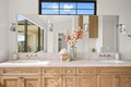 Additional image 34 of 1185 Barcelona Dr, San Diego, CA, 92107