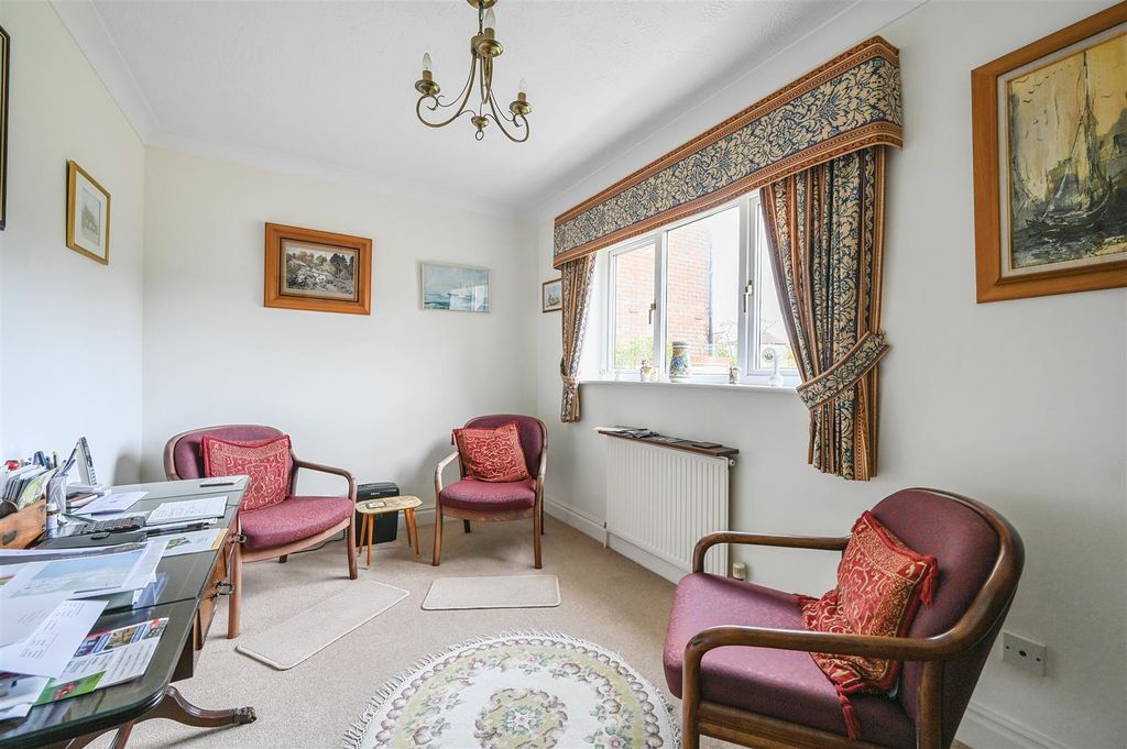 Additional image 8 of 5 bed detached house for saleHartfield Road, Bexhill-On-Sea TN39