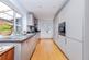 Additional image 3 of Horley Drive, Banbury, OX16