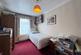 Additional image 13 of Mead Road, Edgware, HA8