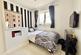 Additional image 26 of Athlone Rise, Garforth, Leeds