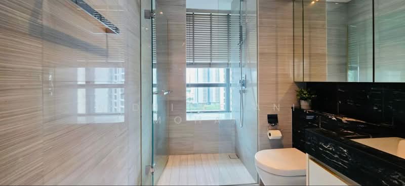 Additional image 9 of 8 Saint Thomas Walk