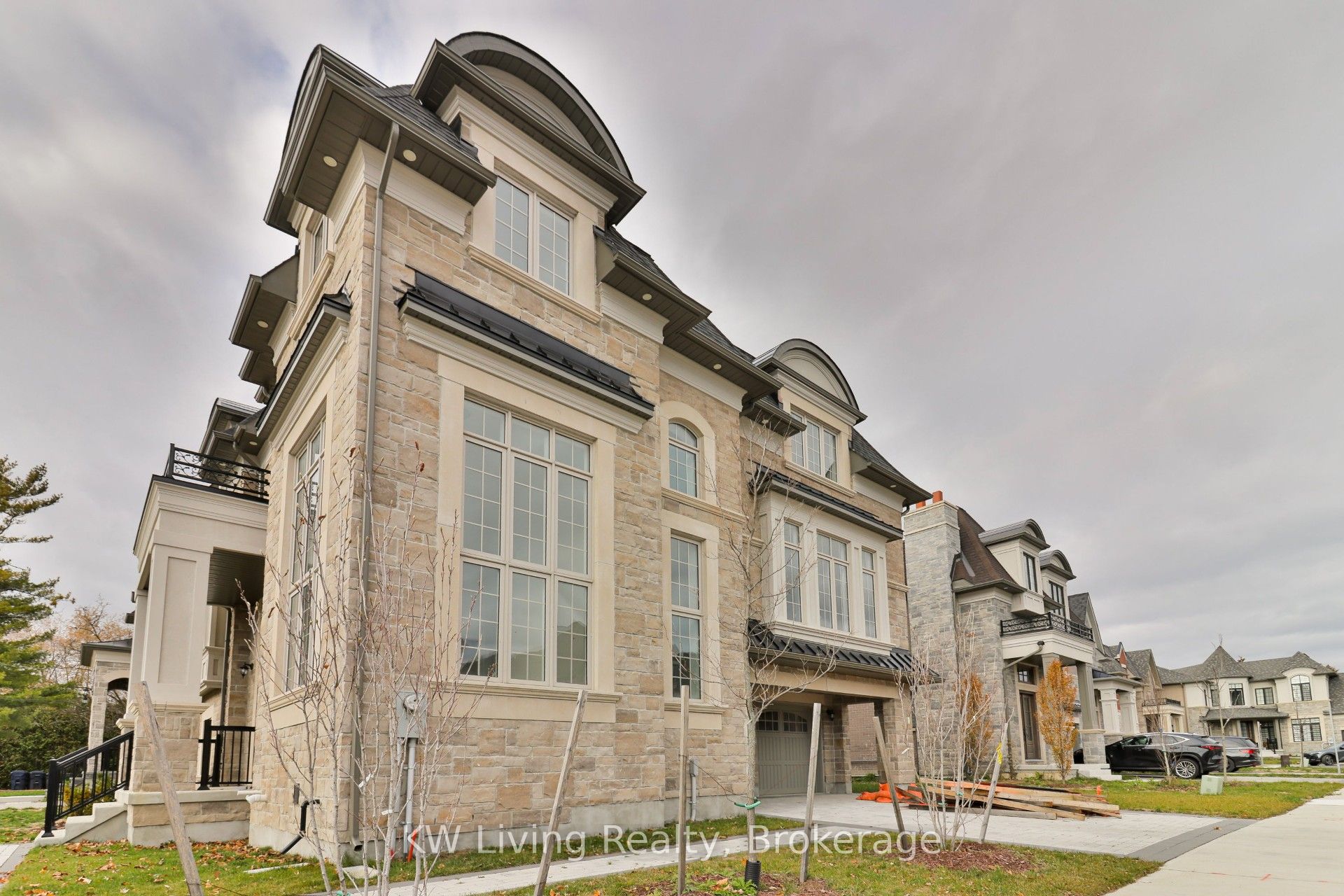 Additional image 2 of 166 Cummer Avenue, Toronto, ON, M2M 0B7