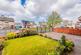 Additional image 21 of Oak Place, Kilmarnock, KA1