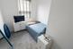 Additional image 11 of Princess Louise Road, Blyth, NE24