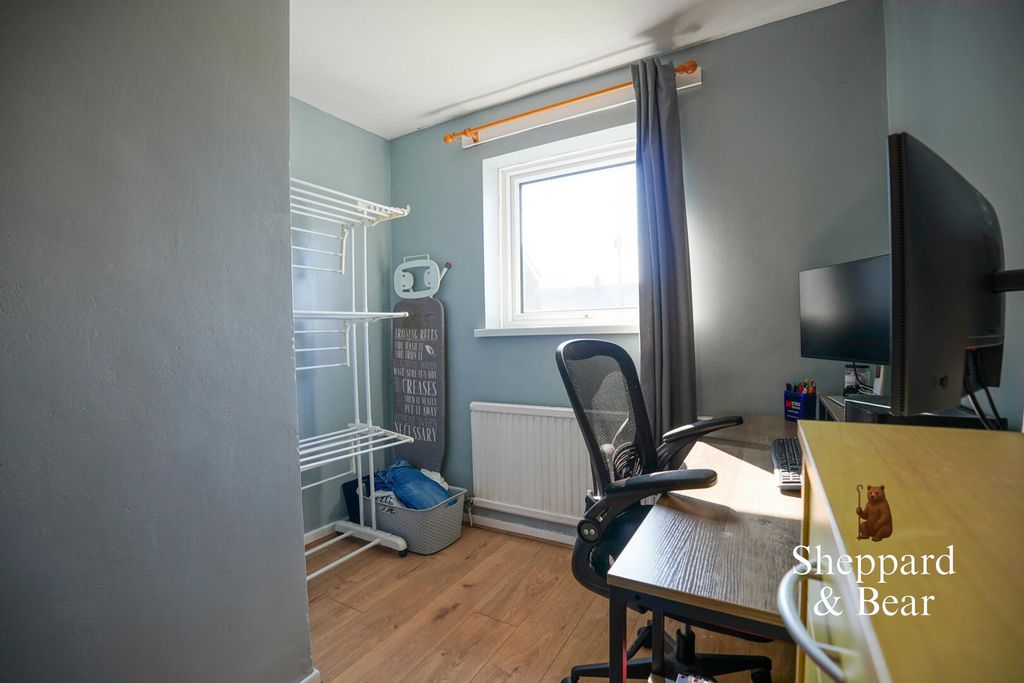 Additional image 19 of 3 bed end terrace house for saleWithycombe Road, Llanrumney, Cardiff CF3