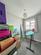 Additional image 7 of Mendip Avenue, Weston-super-Mare BS22