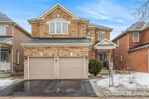 Additional image 7 of Lower-9 Alyssum Court, Richmond Hill, ON, L4E 4M7