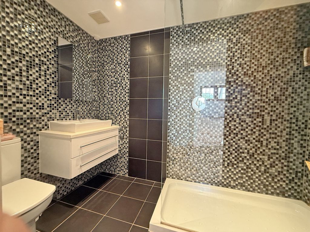 Additional image 15 of 5 bed detached house for saleWidemouth Bay, Nr. Bude, Cornwall EX23