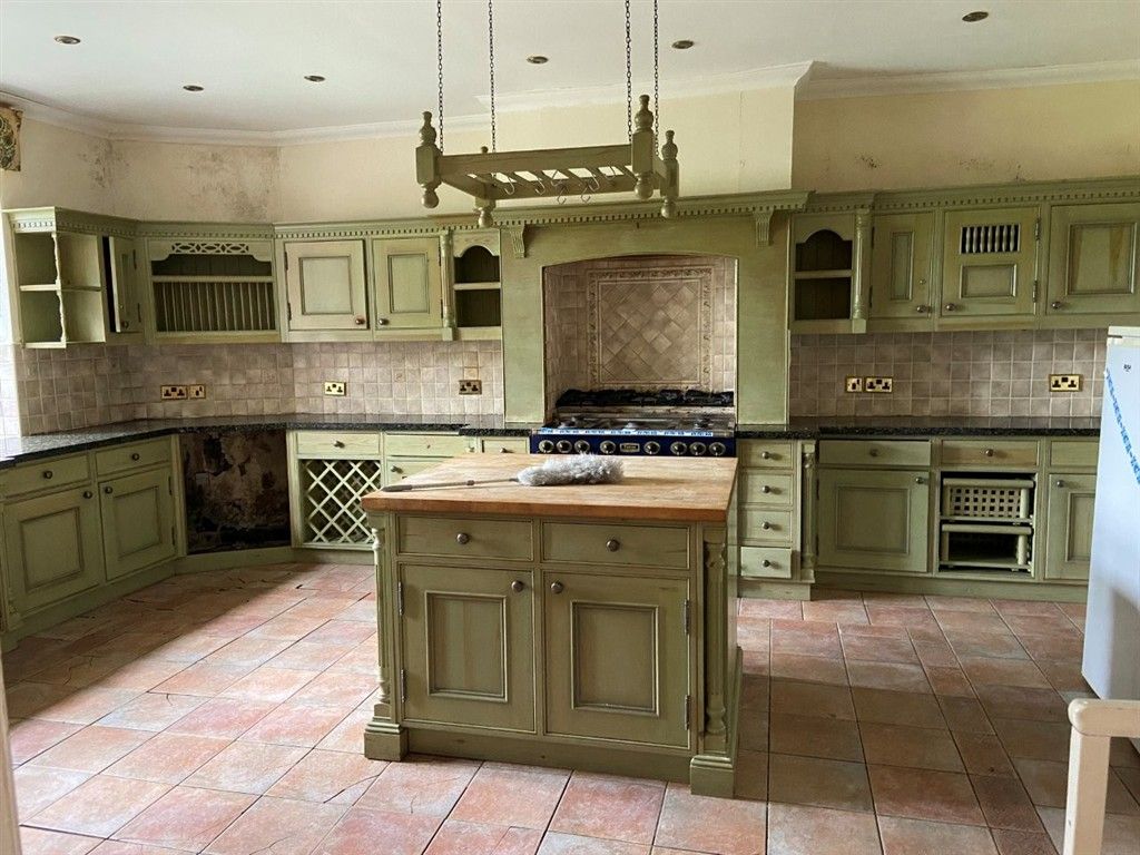 Additional image 3 of 7 bed semi-detached house for saleMillwood Lane, Barrow-In-Furness LA14