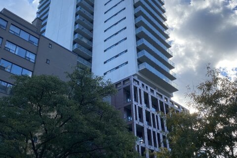 Additional image 7 of 2505-81 Wellesley Street E, Toronto, ON, M4Y 0C5