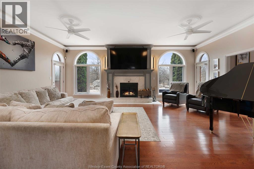 Additional image 4 of 7566 Howard Avenue, Amherstburg, ON, N0R1J0