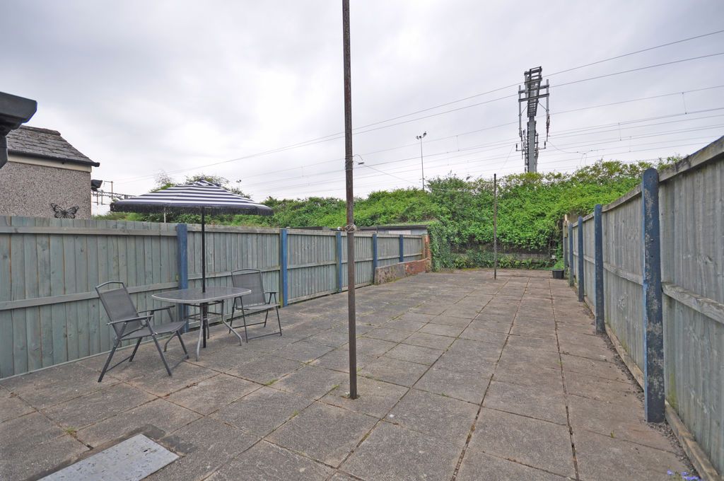 Additional image 16 of 3 bed terraced house for saleArchibald Street, Newport NP19